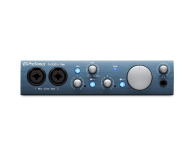 Presonus AudioBox iTwo Studio - 667098 - zdjęcie 2